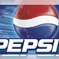 Pepsi, 7UP, Mirinda пр-ва Республика Беларусь