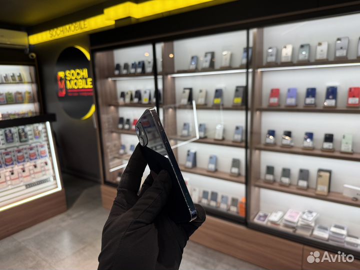 iPhone 12 mini, 64 ГБ