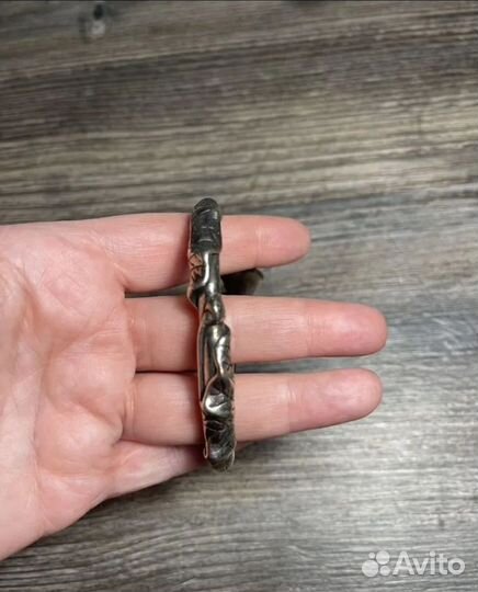 Браслет женский