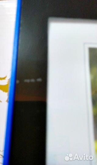 Рамка для фото 15х20 см