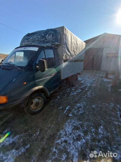 Перевозки скота газель для овец два яруса