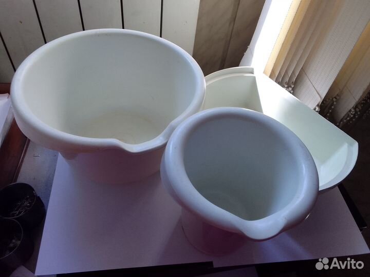 Весы соковыжималка комбайн запчасти комплектующие