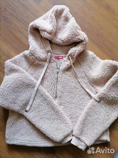 Вещи пакетом на девушку 42/ 46