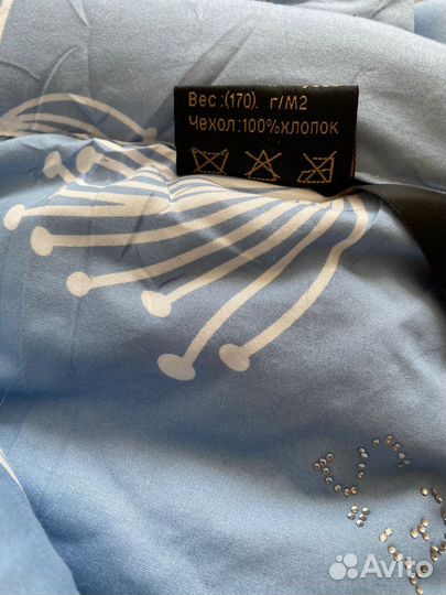 Постельное белье Турция