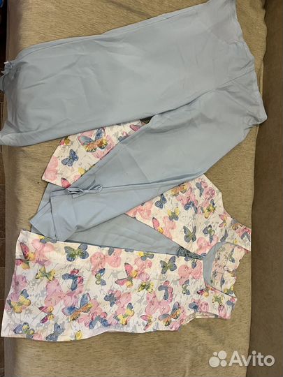 Одежда для беременных