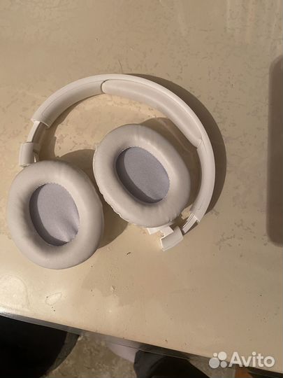 Jbl 700bt новые