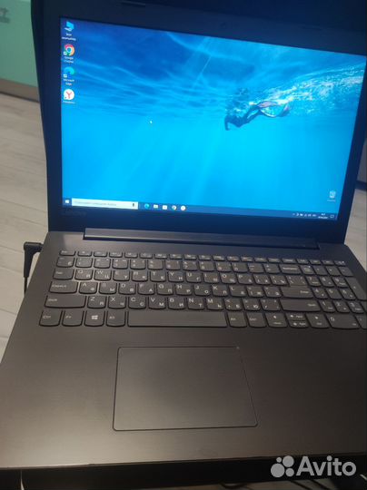 Lenovo ideapad 330 15ikb