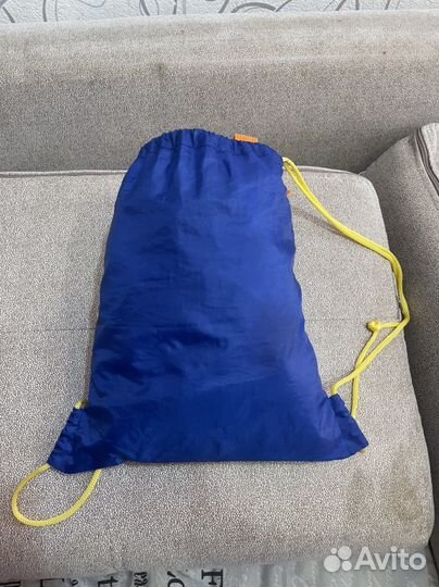 Жд манеж в поезд 0+ плюс шторка