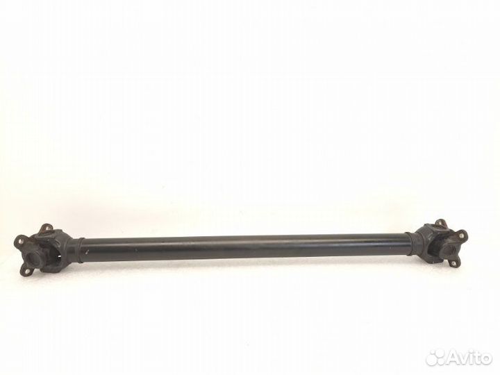 Карданный вал Bmw X1 E84 2.0 N20B20A 2012