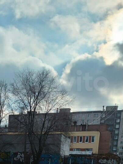 Участок 6 га (СНТ, ДНП)