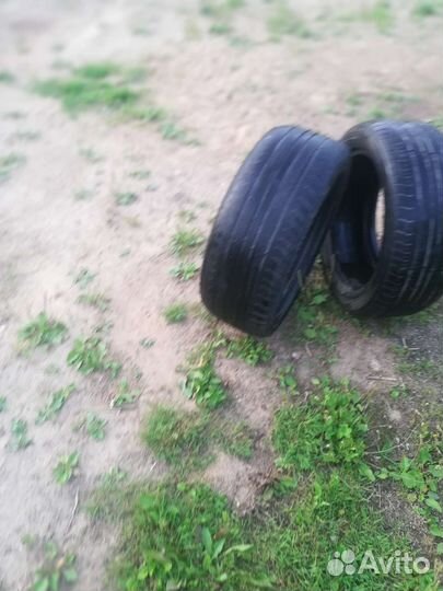 Hankook Optimo K415 245/50 R18 204ZR