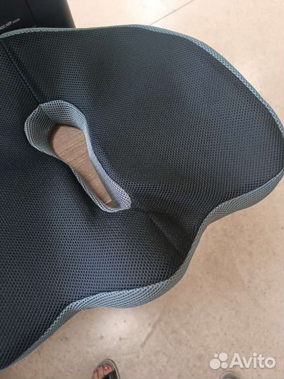 Подушка ортопедическая новая