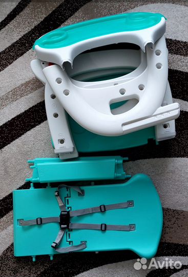 Продам детский стульчик