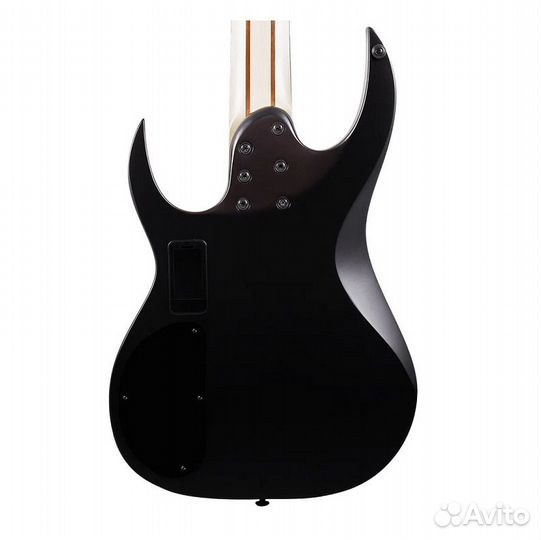 Бас-гитара Solar Guitars AB2.4BOP SK