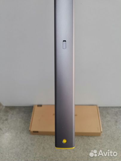 Ручка родительская для велосипеда Doona Liki