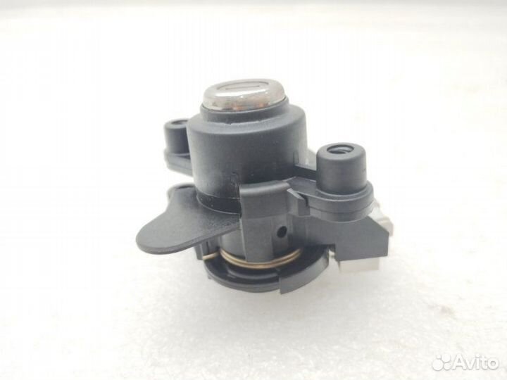 Замок багажника Bmw 5-Series E60 2.5 2007