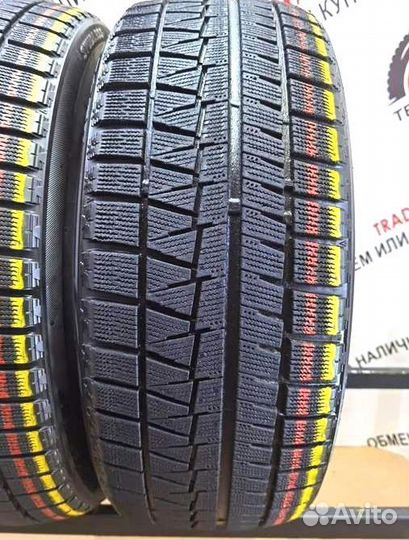 Bridgestone Blizzak Revo GZ 185/65 R15 88M
