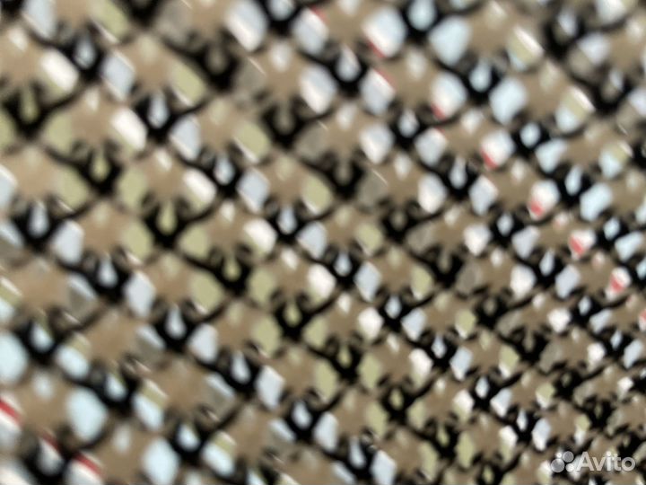 Жилет удлиненный Zara