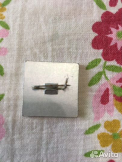 Значок глаз