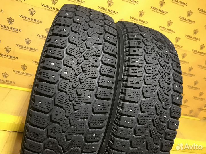 Yokohama Ice Guard F700Z 175/70 R13 82Q