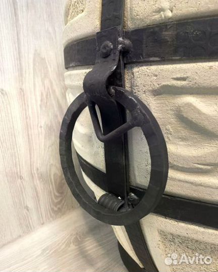 Тандыр Донской Амфора