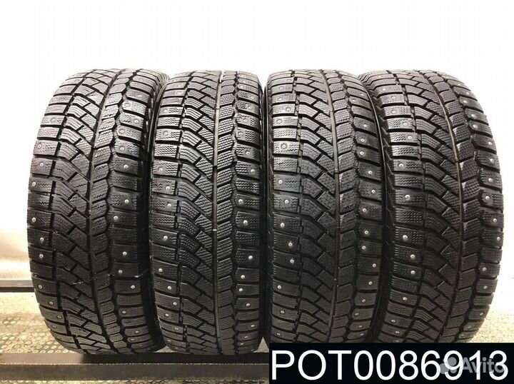 Viatti Brina Nordico V-522 215/55 R17 99P