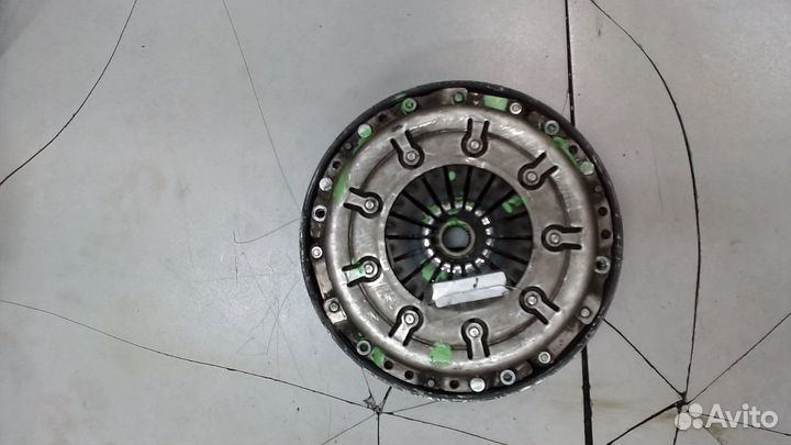 Маховик Volkswagen Passat 5, 2005