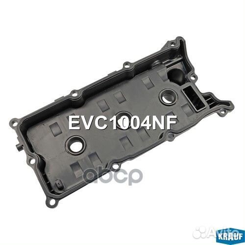 Крышка клапанная EVC1004NF Krauf