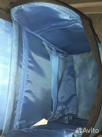 Рюкзак детский для мальчика