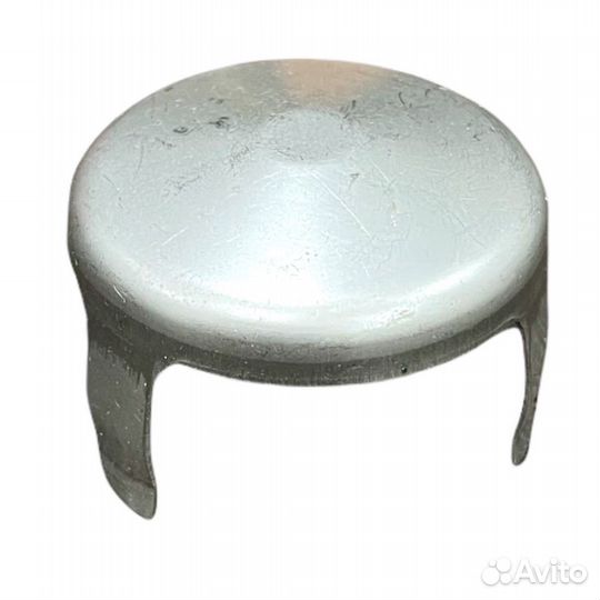 «Грибок» на нижний узел отбора 2