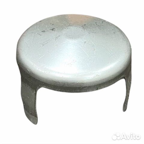 «Грибок» на нижний узел отбора 2