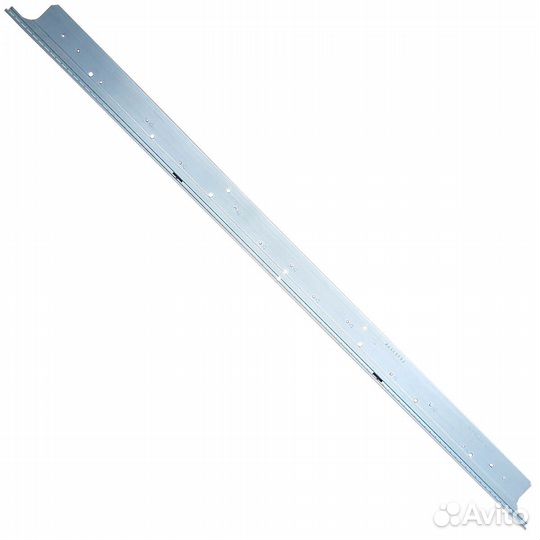 Подсветка 6920L-0001C для телевизора LG 42UB820V