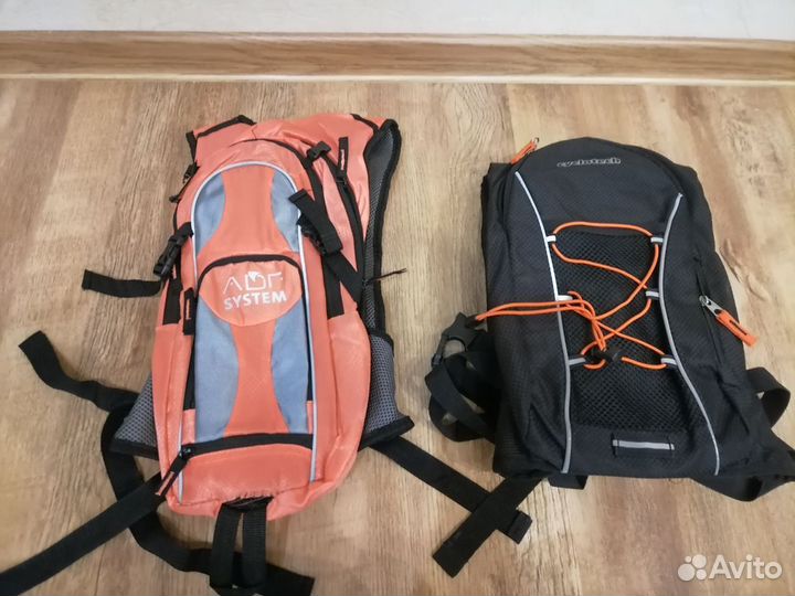 Рюкзак Helikon Tex,Tasmanian tiger,deuter,mammut