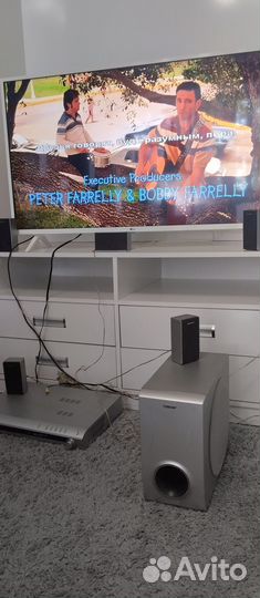 Sony HCD-DZ10