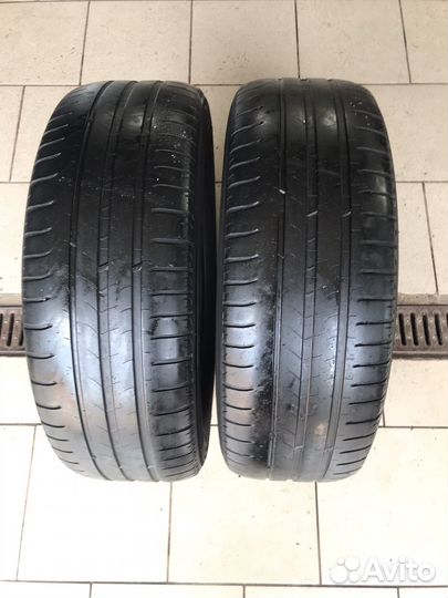 Michelin Energy Saver 205/60 R16 92H