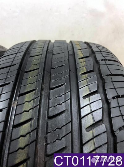 Michelin Primacy MXM4 225/45 R18 95W