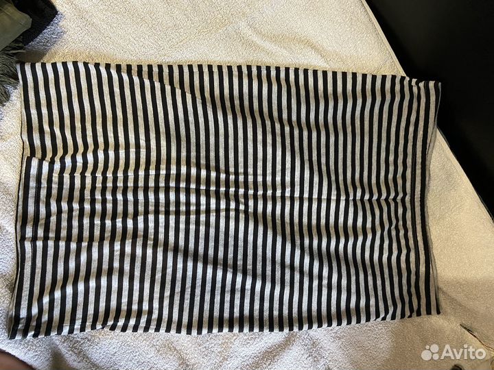 Женская одежда пакетом 46 48