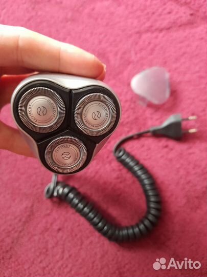 Электробритва Philips CW2751