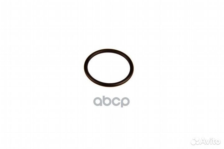 Кольцо уплотнительное F00VC38042 Bosch