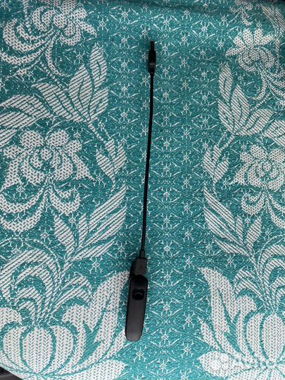 Bluetooth гарнитура plantronicsfite15
