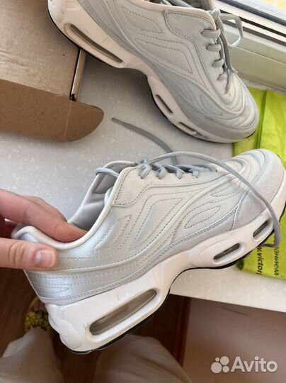 Кроссовки Mango 38