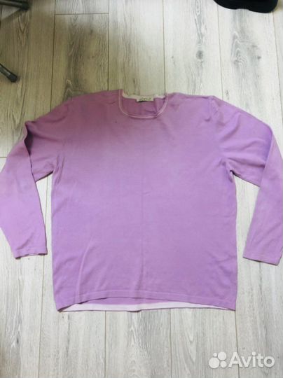 Джемпер xl