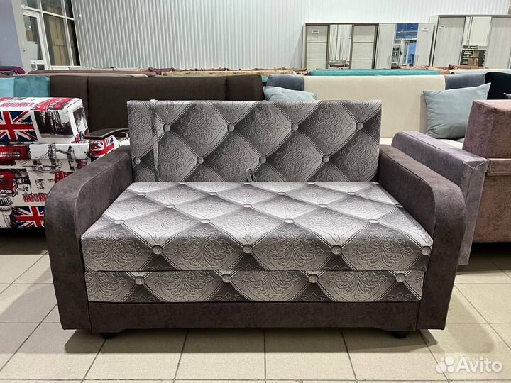 Диван Чебурашка (Доставка за 1 день)