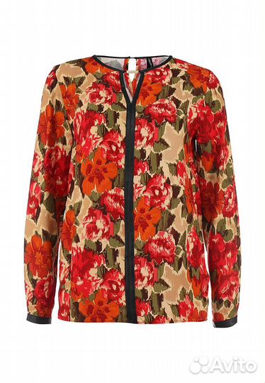 Блузка Concept Club