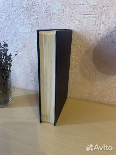 Русские народные сказки 1987г