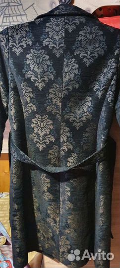 Пальто женское