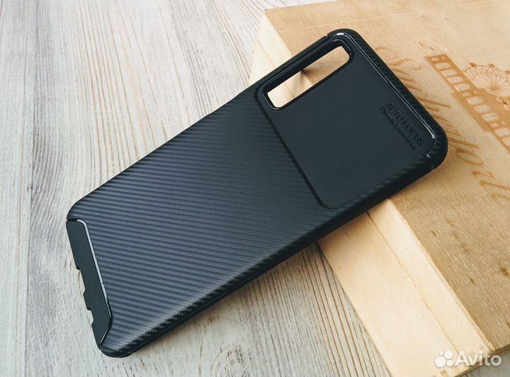 На samsung A7 2018 A750F стекло чехол поклейка