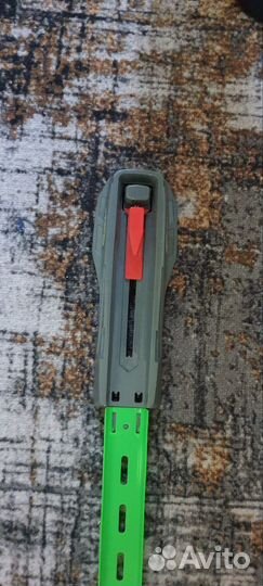 Дорога Автотрек + машины