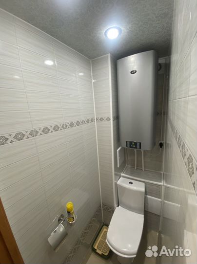 Мастер на час