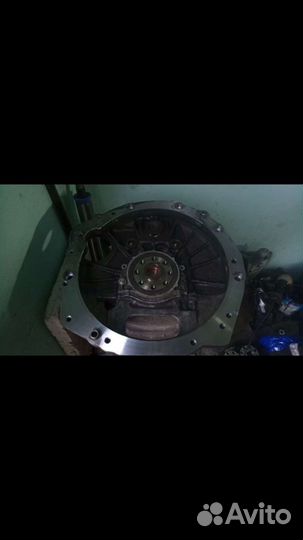 Плиты переходные mazda rx8 JZ UZ